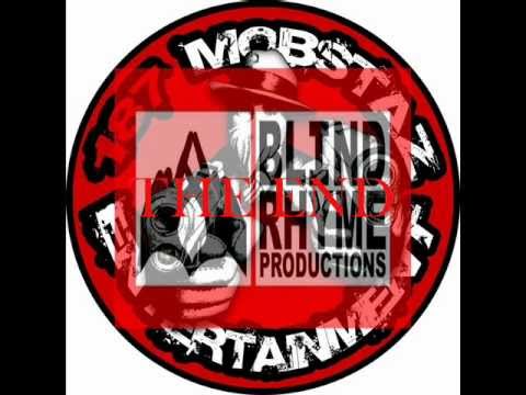 Sundalo Ng BlindRhyme - Pamilya Bagsik (Blind Rhyme Productions)