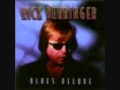 Killing Floor by Rick Derringer