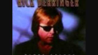 Killing Floor by Rick Derringer