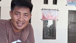 Download lagu Yang Lain Sulit Mulai Usaha, Kopdes MP Langkea Raya Lutim Rintis Bisnis Jual Beli Beras mp3 Download lagu Yang Lain Sulit Mulai Usaha, Kopdes MP Langkea Raya Lutim Rintis Bisnis Jual Beli Beras mp3