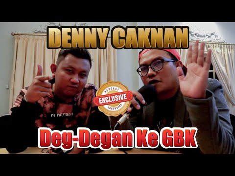 deni-cak-nan-ambyarkan-gbk-mimpi-didi-kempot