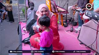 Download lagu SEDINGIN EMBUN  ANITA MANSYUR mp3