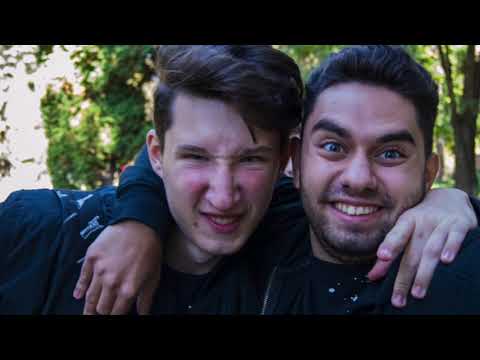 CNVA - 12H - 2021 - Film Absolvire