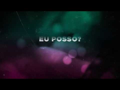 Rhenan Duarte - Eu Posso prod. Nansy Silvvs (Lyric Video)