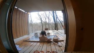 Ligo Challenge NO BRA - New Day #nobra #ligochallenge #tiktok