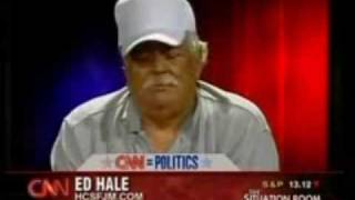 Ed Hale Plains Radio