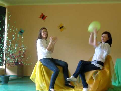 Wojkowice w oczach nastolatków .