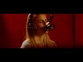 Beats of love: London Grammar — Baby It's You (live)