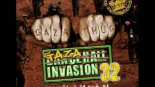 Vybz Kartel-She Holding On (Cardiac Bass Riddim)HQ