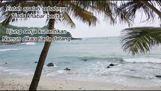 Download lagu Di Ambang Sore ( Karaoke ) mp3 Download lagu Di Ambang Sore ( Karaoke ) mp3