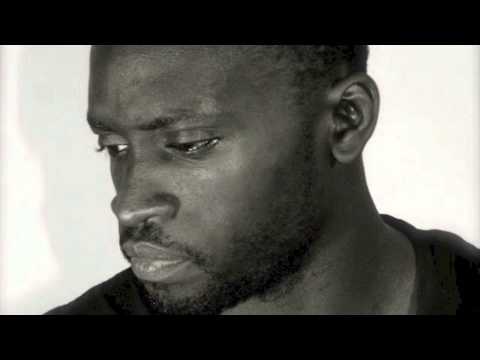 Magic team aperçu By Fayra holyghost