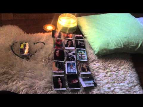 Waage April 2016 Kurze Vorschau