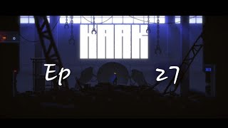 HAAK Playthrough/ Anthony Hill: This Dude Forever Passing Out Like He Hanging With Cosby