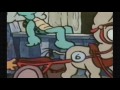BAMSE OCH DEN STORA KAPPLÖPNINGEN