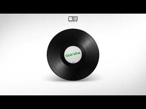 Yilberking - Guaracha (feat. Anny)