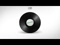 Yilberking - Guaracha (feat. Anny)