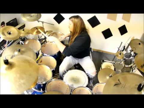 Thumbnail for Rocktropolis (c) 2013 Live Rehearsal W/Shaky Media 03 by Sippie Wallace