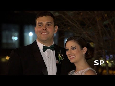 Sureshot Productions video.