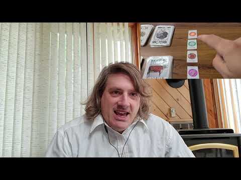 Pit - Mods and Gameplay Tips