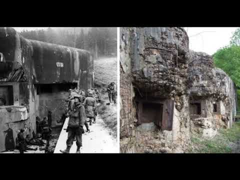 Blitzkrieg in the West - The Invasion of France - WW2 - May 18, 1940