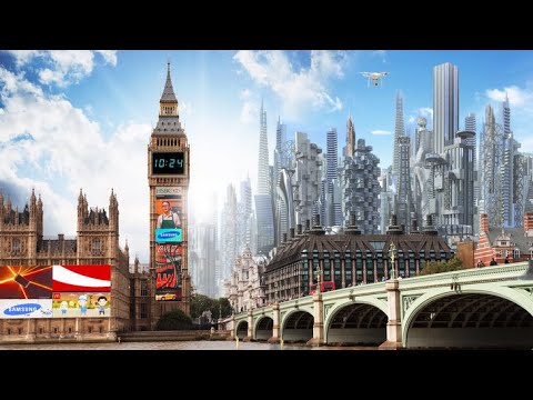 [FREE] Octavian x Drake Type Beat 2020 - "CONTRA" | SPACEMAN | UK Trap Instrumental | Prod. Lil Slap