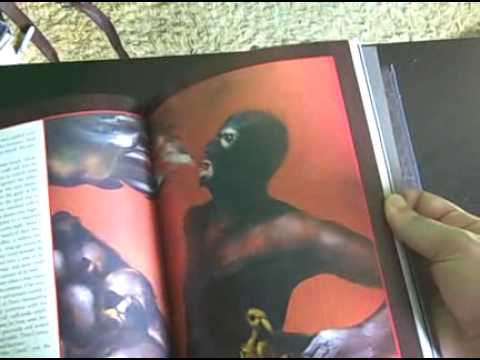 The Enchanted World - Night Creatures