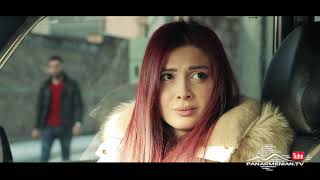 Սարի Աղջիկ, Սերիա 81, Երկուշաբթի 21:30 / Sari Aghjik