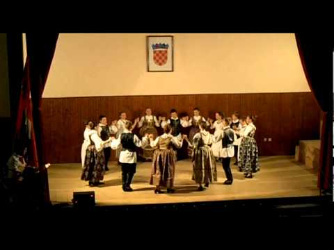 Hkud Prigorec.Markuševec