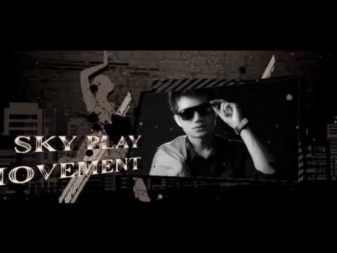 OKB x MOVEMENT Presents White Label Exclusive Teaser HD