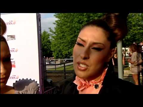 10-05-23 - Exclusiv weekend - Tokio Hotel Viagra Comet.avi