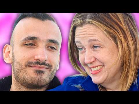 Birkan Can't BELIEVE HIS LUCK As Laura FALLS FOR EVERYTHING!