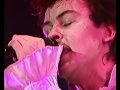 Paul Young -  Wherever I Lay My Hat - Live Rockpalast 1985