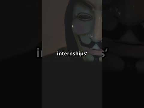 Dark Web Hackers: Making $100k a Month!