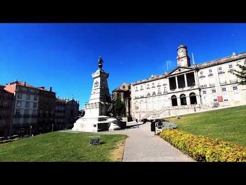 Inno nazionale Portogallo - A Portoguesa - Testo italiano