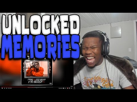 Yatta - Betrayed (Audio) ft. Mozzy REACTION