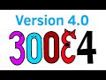 R I P 3003 Version 4 0