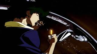 Luis Miguel - Nada Es Igual // slowed + reverb