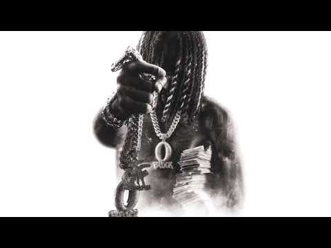 King Von- Stretch em ft Lil Durk