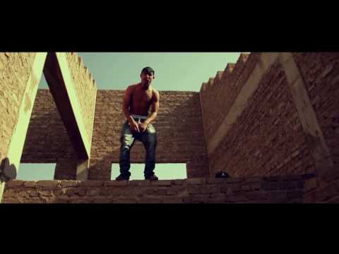 Coksie ft Heavy G - Kak en die ding (Official Music Video)