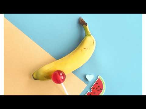Wvdp - Perfect Mess - Misc Originals