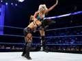 SmackDown: Kelly Kelly vs. Layla
