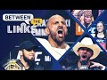 BTL LIVE | Makhachev vs. Volkanovski, UFC 284 Fallout, Andrade vs. Blanchfield w/ Luke Thomas