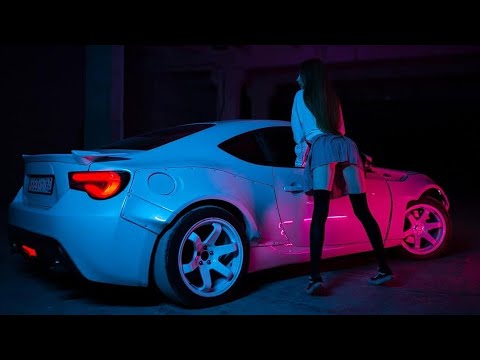 Vera Haji - Arya ( Bones & Night Lovell & Risad Hacibeyli & Eddy Baker ) Deep House Remix 2025