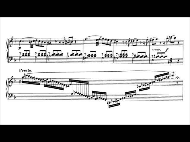 Wolfgang Amadeus Mozart: El genio de la música clásica
