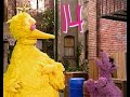Sesame Street Episode 4044 Ending