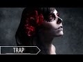 Sex Whales Fraxo Dead To Me Feat Lox Chatterbox 1 HOUR VERSION