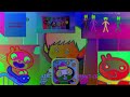 Preview 2 PPCGVE Effects Sponsored By Preview 2 Effects