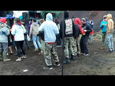 Breaking Bringues 04  27.07.2019