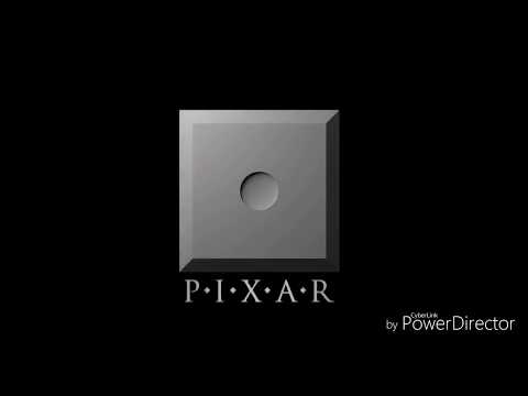 Knick Knack Original (1989) HD