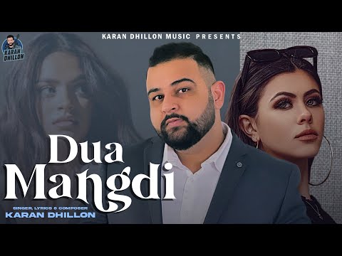 Dua Mangdi